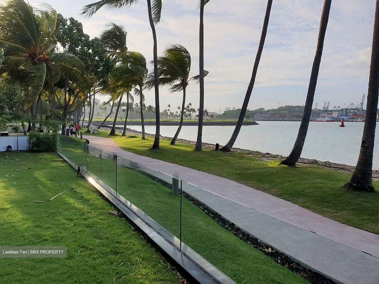 Ocean Drive (D4), Detached #592962841